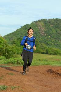 BIB: 
                            <button type="button" onclick="openModal(5114734)" class="btn btn-primary btn-sm float-right btn-popup" data-toggle="modal" data-target=".modal-high-quality">
                        <i class="fas fa-shopping-cart"></i> Add to Cart
                    </button>
                                            <button type="button" onclick="isThisMe(5114734, true)" class="btn btn-success btn-sm float-right btn-popup btn-isme hidden" data-toggle="tooltip" data-placement="bottom" title="นี่คือรูปของคุณใช่ไหม คลิกที่นี่เพื่อเอาเข้าอัลบั้ม">
                        <i class="fas fa-plus"></i> Add to album
                    </button>
                    <button type="button" onclick="isThisMe(5114734, false)" class="btn btn-warning btn-sm float-right btn-popup btn-isnotme hidden">
                        <i class="fas fa-ban"></i> Remove from album
                    </button>